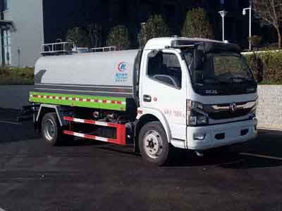 CLW5121GSS6型洒水车1.jpg