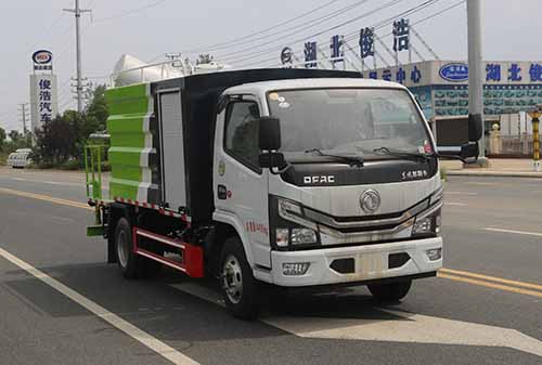 JHW5040TDYE6型多功能抑尘车1.jpg