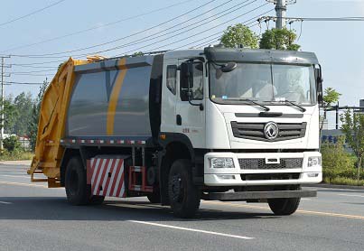 CLW5180ZYSLS6型压缩式垃圾车1.jpg