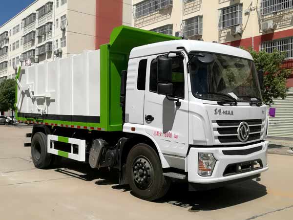 CLW5181ZDJD6型压缩式对接垃圾车1.jpg