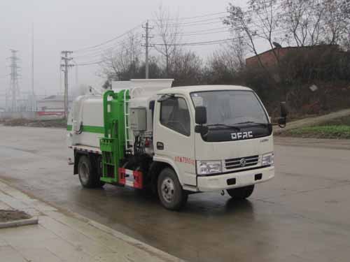 SZD5071TCA5型餐厨垃圾车1.jpg