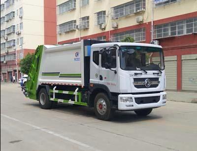 CLW5181ZYS6型压缩式垃圾车1.jpg