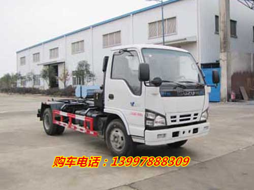 SZD5076ZXXQ5型车厢可卸式垃圾车1.jpg