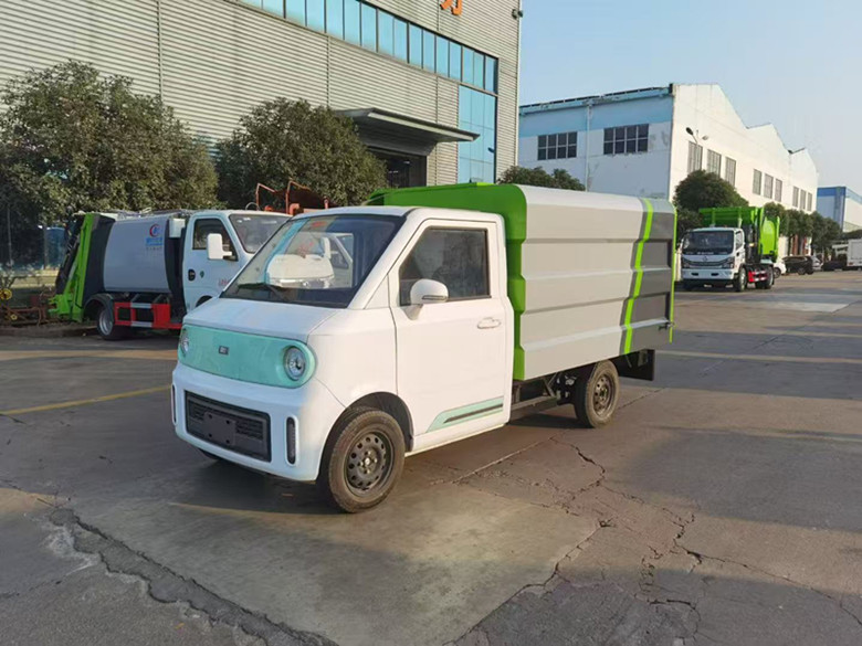 微信图片_20250408113643_副本.jpg