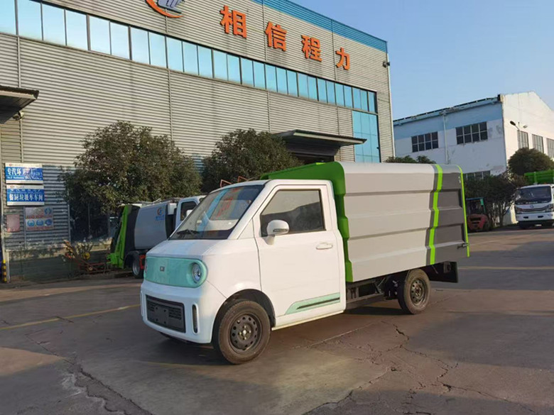 微信图片_20250408113700_副本.jpg