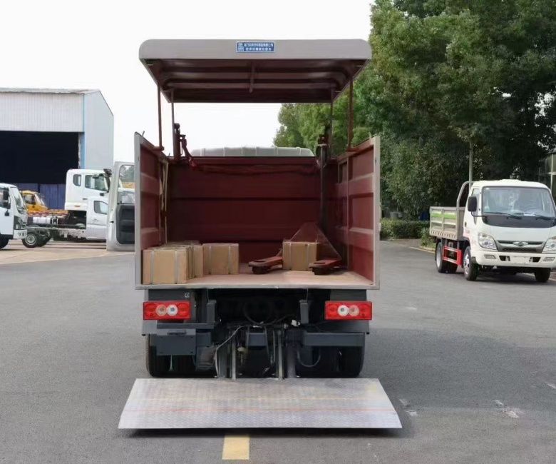 微信图片_20250811101617_13.jpg