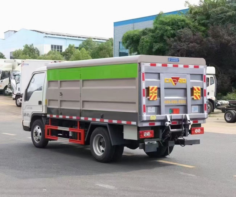 微信图片_20250811101635_17.jpg