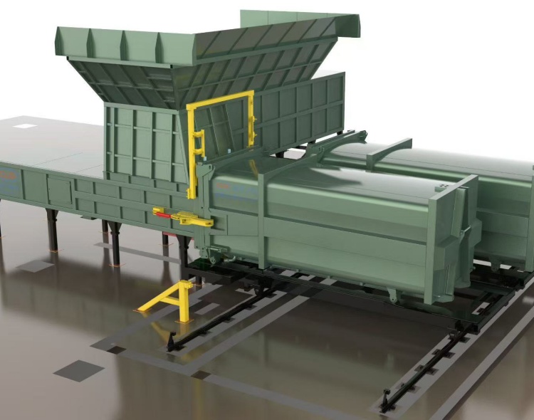 1767494173487291.jpg 微信图片_20260104103005_7_68.jpg