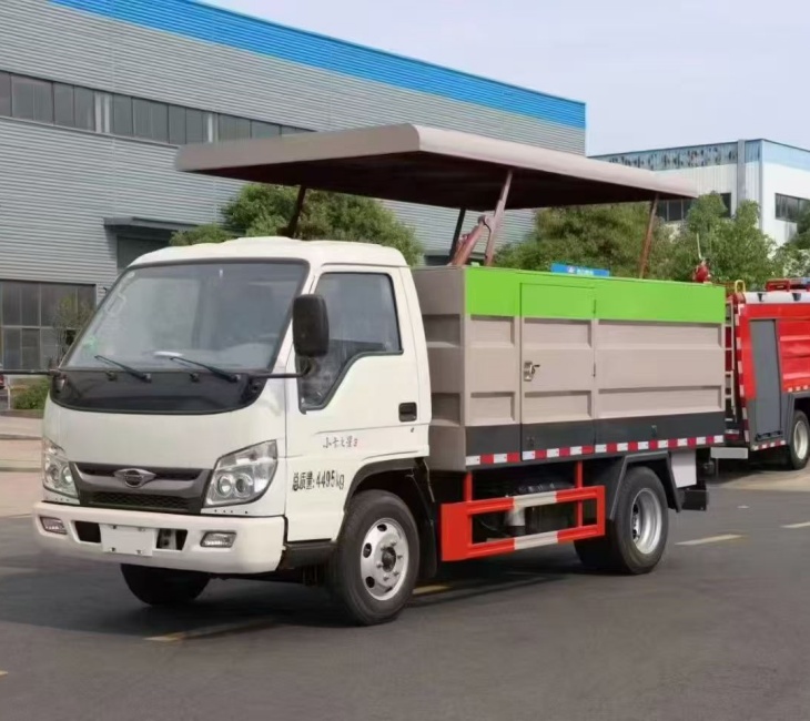 1775617013747849.jpg 微信图片_2026-04-08_103426_938.jpg