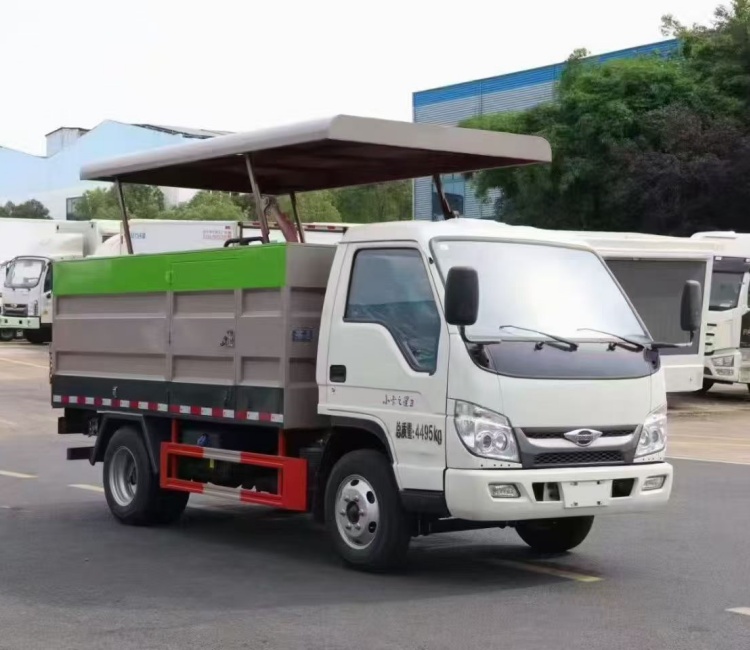 1775617024692338.jpg 微信图片_2026-04-08_103436_129.jpg