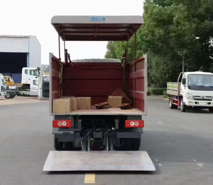 1775617037103620.jpg 微信图片_2026-04-08_103444_286.jpg