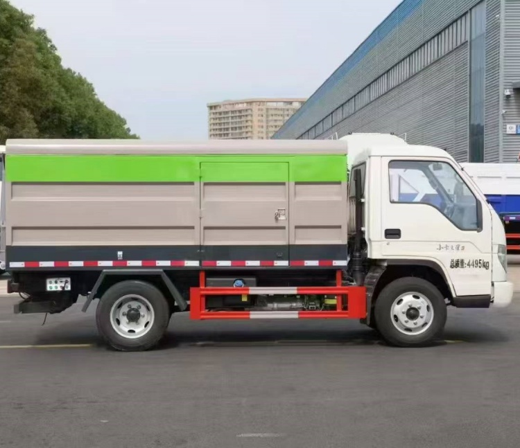 1775617047528301.jpg 微信图片_2026-04-08_103453_502.jpg