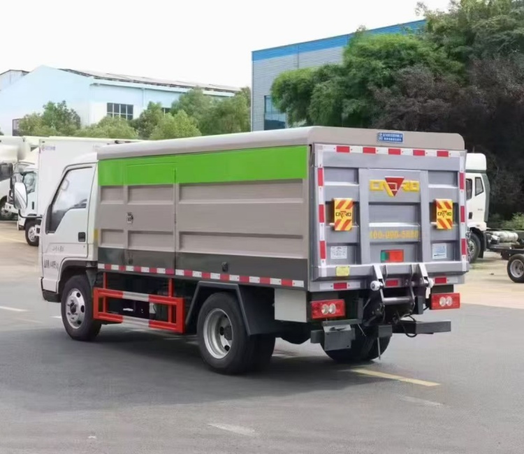 1775617057396365.jpg 微信图片_2026-04-08_103503_31.jpg