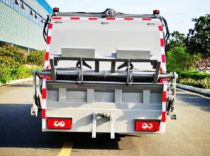 1776156543217310.jpg 微信图片_14.jpg