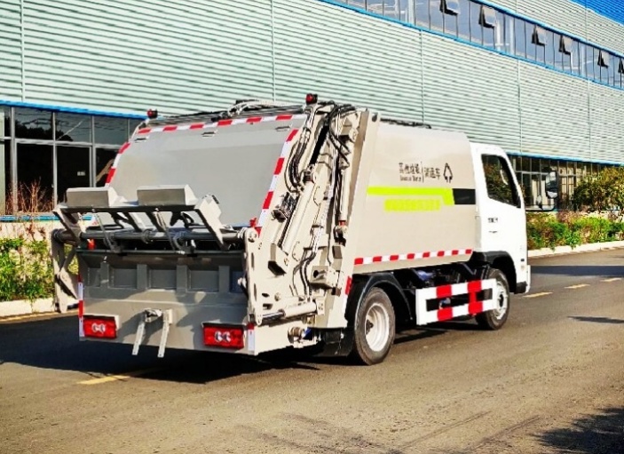 1776156646131539.jpg 微信图片_16.jpg