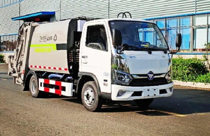 1776156668126926.jpg 微信图片_17.jpg