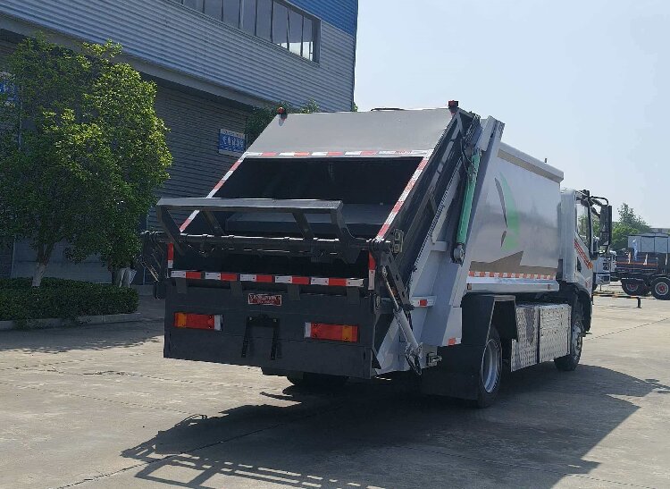 微信图片_20260720102139.jpg