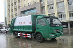 ���翵��ѹ��ʽ������